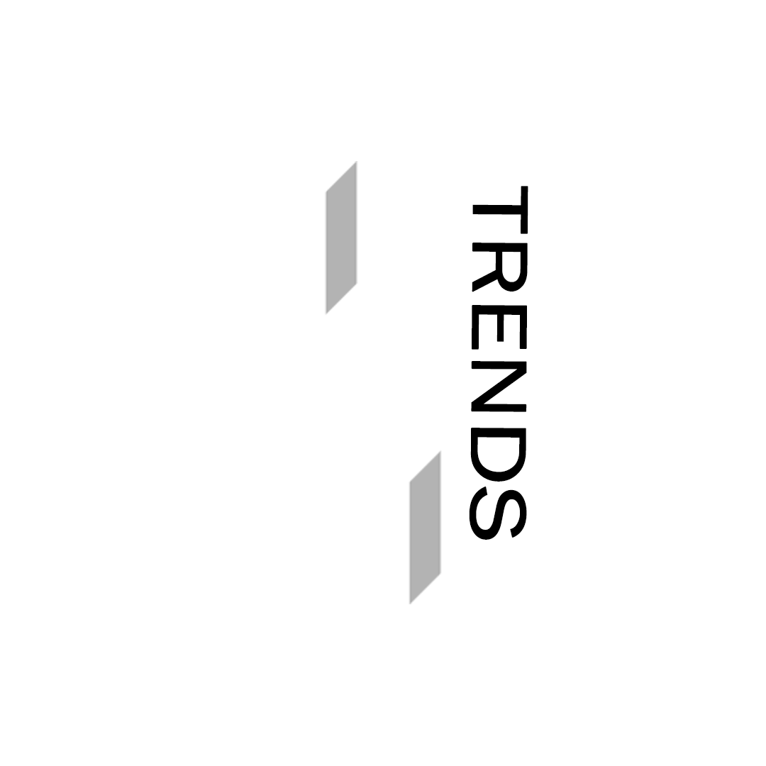 CT Trends