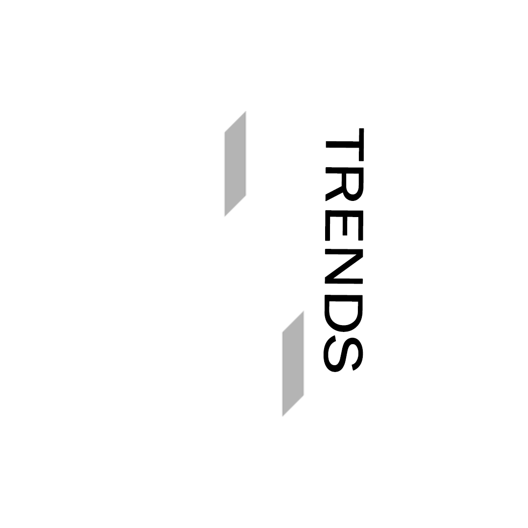 CT Trends